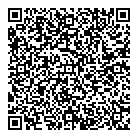 QR код "Service Business Group"