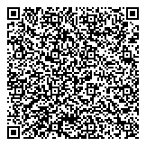 QR код "Девять и три четверти"