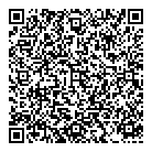 QR код "TFORMERSSPB"
