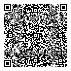 QR код "La Tendresse"
