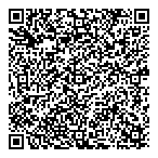 QR код "G-School"