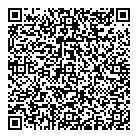 QR код "Skylab"
