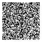 QR код "Voulez-Vous"