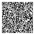QR код "Z-buffet"