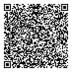 QR код "Велви Тур"