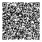 QR код "Омис group"