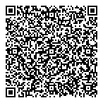 QR код "Культура"
