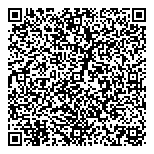 QR код "Домашний очаг"