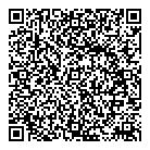 QR код "Шоу Спарта"