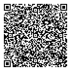 QR код "Праздники-Арт"