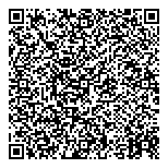 QR код "Эвент Юла"