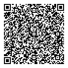 QR код "Ваш Праздник"