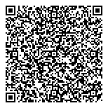 QR код "АТАКА"