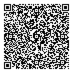 QR код "Юность"