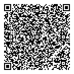 QR код "Бумерс"