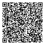 QR код "545"