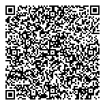 QR код "Панда Пейнтбол"