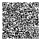 QR код "DELTA"