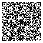 QR код "Qzar"