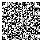 QR код "DELTA"