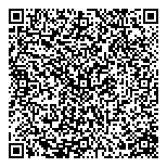 QR код "Румянцев"