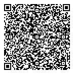 QR код "Tokyo-City"