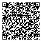 QR код "1 отдел полиции"