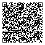 QR код "АураМирра"