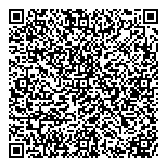 QR код "Додо Пицца"