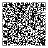 QR код "RoyalPizza"