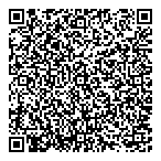 QR код "Хочу пончик"