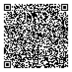 QR код "Суши Wok"