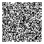 QR код "самоBAR"
