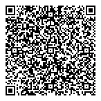 QR код "Play Pizza"