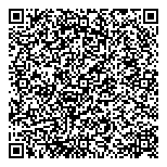 QR код "Анти Пицца"