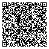 QR код "L`Americano"