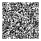 QR код "Peterson cafe"