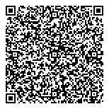QR код "Кипарис"