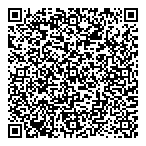 QR код "Додо Пицца"
