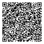 QR код "Redis-catering"