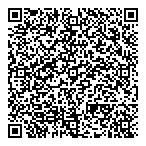 QR код "Маркопицца"