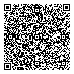QR код "Суши Хом"