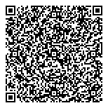 QR код "Pizza Service"