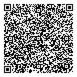 QR код "Дары Скифов"