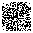 QR код "Суши White"