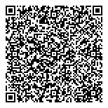QR код "Суши-Сити"