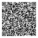 QR код "Япоша"