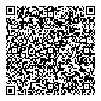 QR код "Gourmet diet"