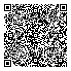 QR код "Суши San"