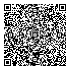 QR код "Тобико 3D"